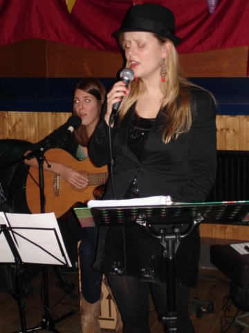 Yvonne 50 jaar 090.jpg